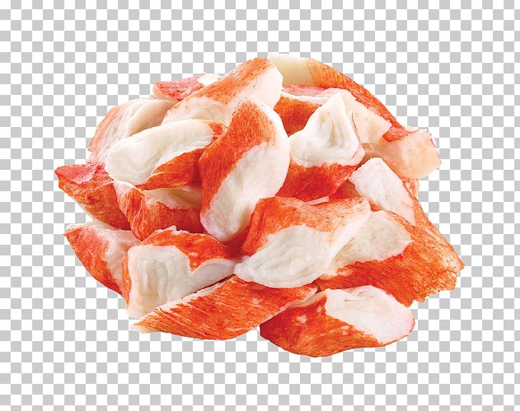 Prosciutto Animal Fat Red Meat PNG, Clipart, Animal Fat, Animal Source Foods, Crab, Fat, Flavor Free PNG Download