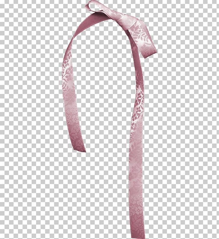 Ribbon Textile Satin PNG, Clipart, Bow, Bow And Arrow, Bows, Bow Tie, Clothing Free PNG Download