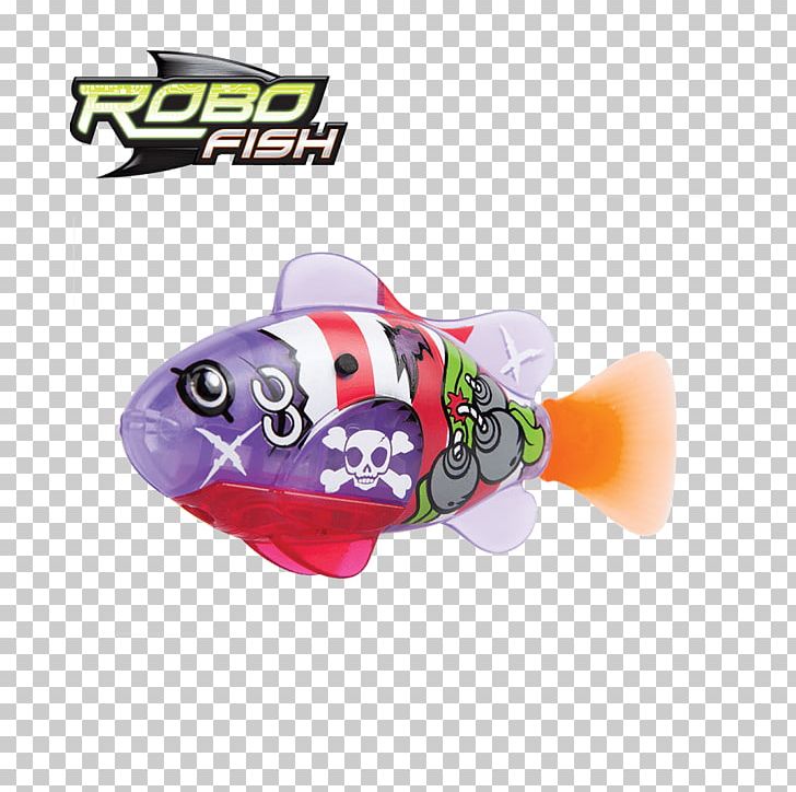 Robotic Pet Toy Robot Fish Game PNG, Clipart, Animal, Artificial Intelligence, Child, Dinosaur Egg, Discounts And Allowances Free PNG Download