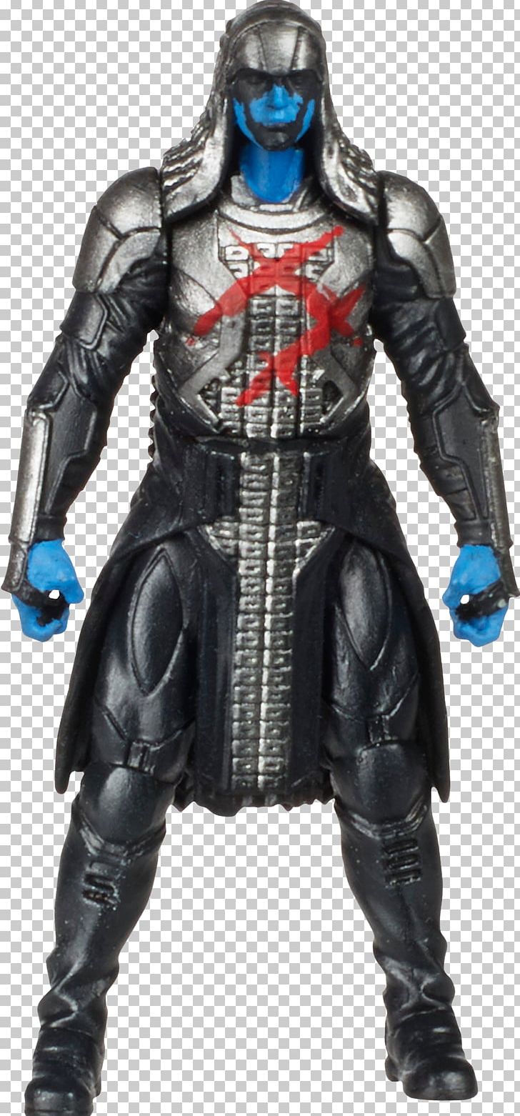 Ronan The Accuser American International Toy Fair Star-Lord Marvel Legends PNG, Clipart, Action Figure, Action Toy Figures, American International Toy Fair, Armour, Fictional Character Free PNG Download