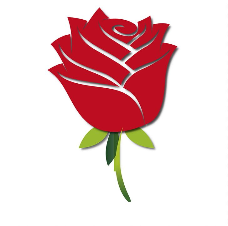 Rose Flower PNG, Clipart, Clip Art, Cut Flowers, Desktop Wallpaper, Flora, Flower Free PNG Download