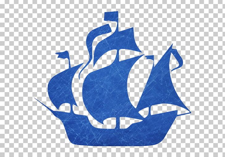 Sailing Ship Sailboat PNG, Clipart, Boat, Decal, Dolphin, Drawing, Fish Free PNG Download