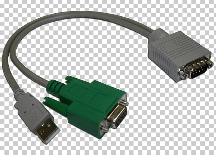 Serial Cable Electrical Connector Adapter Electrical Cable Y-cable PNG, Clipart, Adapter, Cable, Computer Hardware, Computer Network, Electric Free PNG Download