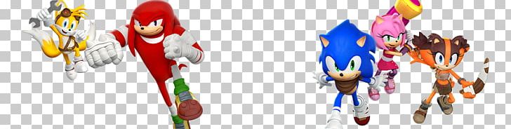 Sonic The Hedgehog Tails Sonic Adventure YouTube The Sidekick PNG, Clipart, Boom, Cartoon, Cartoon Network, Chibi, Comedy Free PNG Download