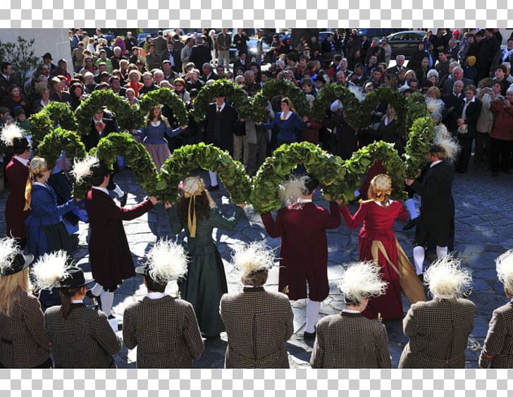 Spitz Harvest Festival Locationguide24 Recreation PNG, Clipart, Audience, Ceremony, Community, Crowd, Event Free PNG Download