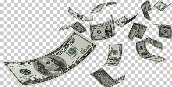 Stock Photography PNG, Clipart, Money, Photography, Royaltyfree, Stock, Stock Photography Free PNG Download