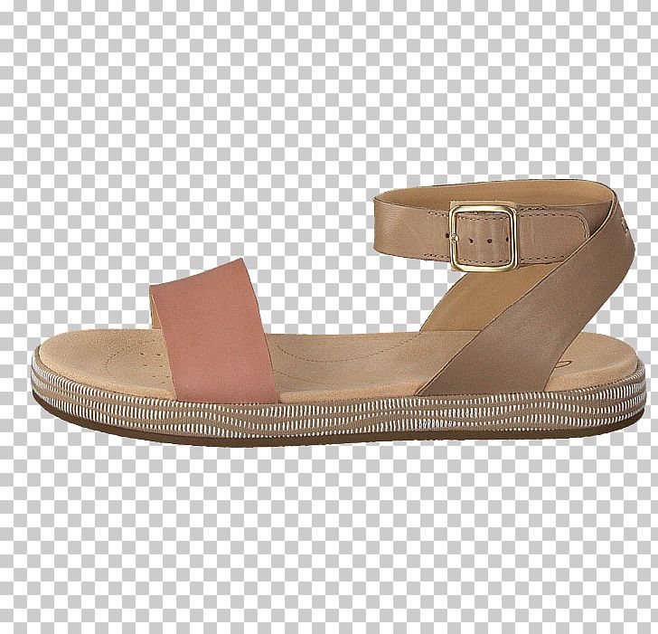 Suede Sandal Shoe PNG, Clipart, Beige, Brown, Fashion, Footwear, Leather Free PNG Download