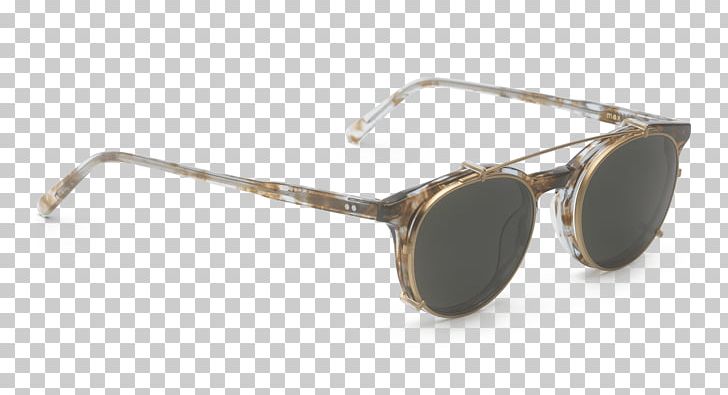 Sunglasses Product Design Goggles PNG, Clipart, Beige, Brown, Eyewear, Glasses, Goggles Free PNG Download