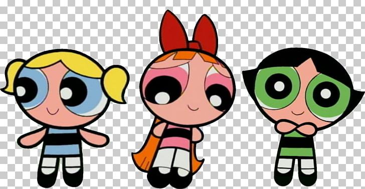 Super Friends Character Blossom PNG, Clipart, Animated Cartoon, Blossom Bubbles And Buttercup, Cartoon, Character, Courage The Cowardly Dog Free PNG Download