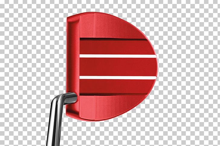 TaylorMade Golf Clubs Putter Ashworth PNG, Clipart,  Free PNG Download