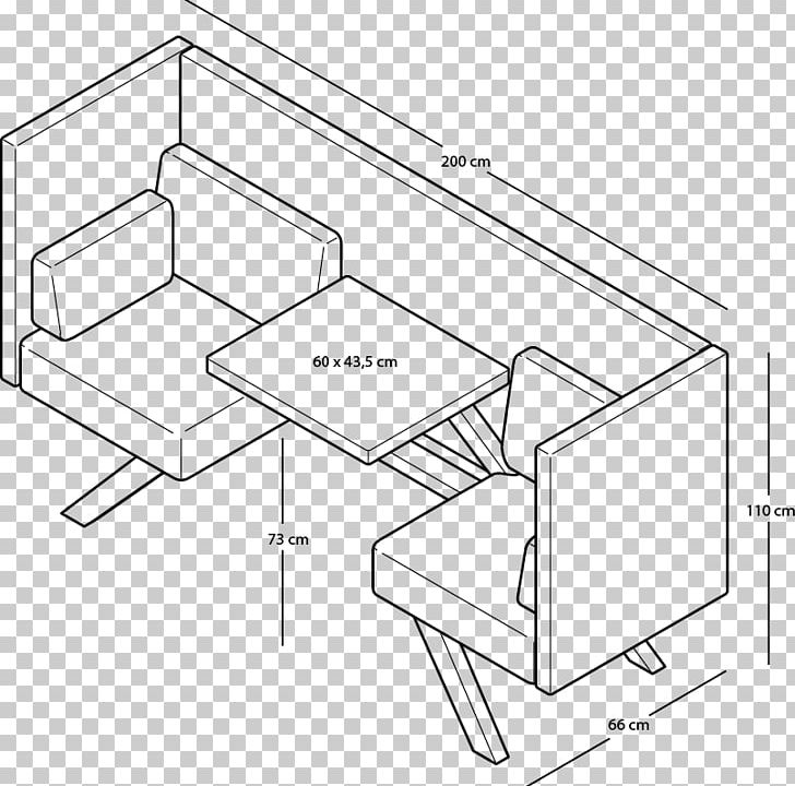 Technical Drawing Table Toothezoo Furniture PNG, Clipart,  Free PNG Download