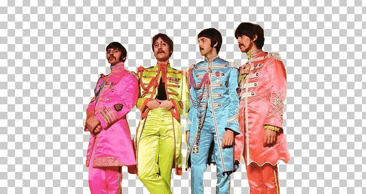 The Beatles Sergent Pepper PNG, Clipart, Music Stars, The Beatles Free PNG Download