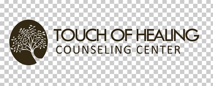 Touch Of Healing Counseling Counseling Psychology Brand Logo Service PNG, Clipart, Brand, Care, Counseling Psychology, Griffin, Logo Free PNG Download