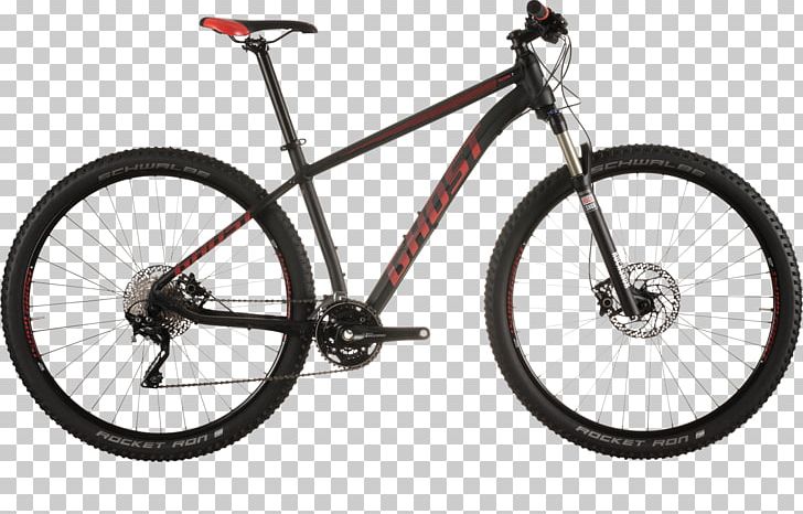 Trek Bicycle Corporation 27.5 Mountain Bike Road Bicycle PNG, Clipart, Bicycle, Bicycle Accessory, Bicycle Frame, Bicycle Frames, Bicycle Part Free PNG Download