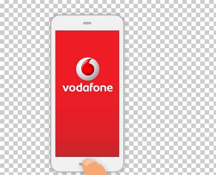 Vodafone Telephone IPhone T-Mobile PNG, Clipart, Brand, Communication Device, Electronic Device, Electronics, Gadget Free PNG Download