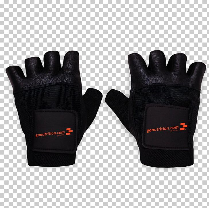 Weightlifting Gloves Training Discounts And Allowances Clothing Accessories PNG, Clipart, Adidas, Bicycle Glove, Clothing, Clothing Accessories, Customer Service Free PNG Download