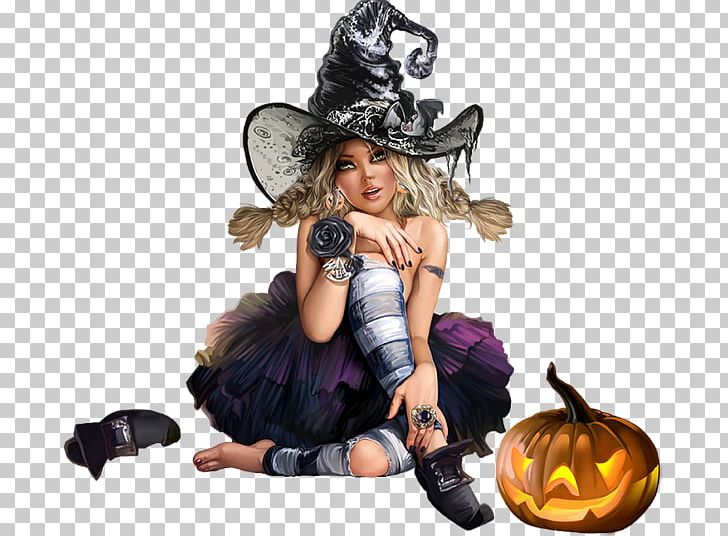 Witch Woman Drawing PNG, Clipart, Blog, Child, Costume, Desktop Wallpaper, Drawing Free PNG Download