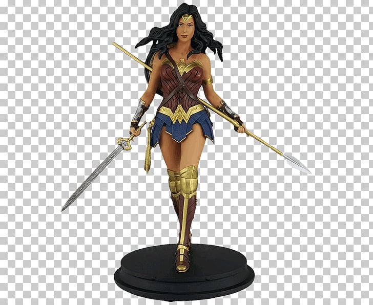Wonder Woman DC Comics Statue Action & Toy Figures Icon PNG, Clipart, Action Figure, Action Toy Figures, Amanda Conner, Comics, Dc Comics Free PNG Download