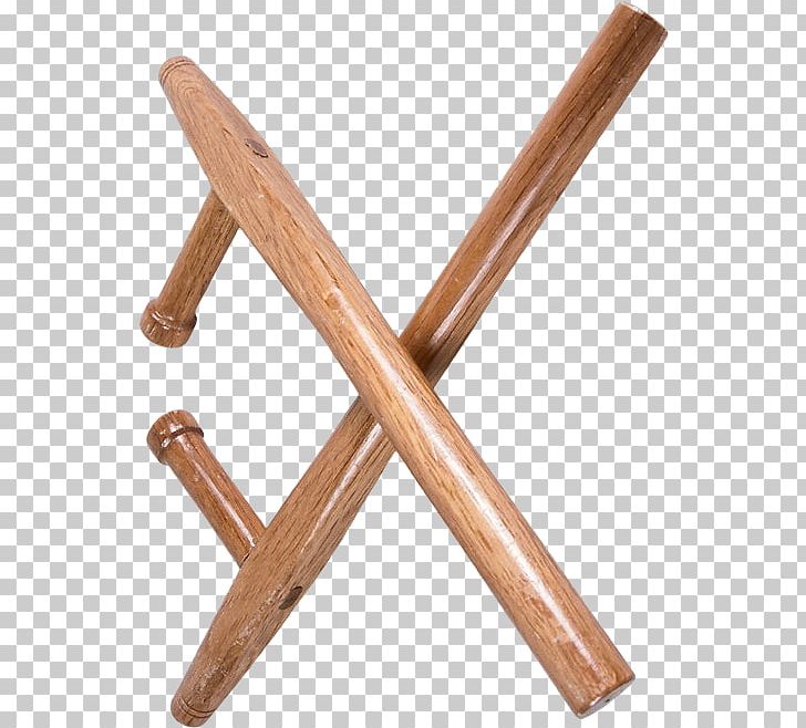 Wood /m/083vt Angle PNG, Clipart, Angle, M083vt, Nature, Table, Wood Free PNG Download