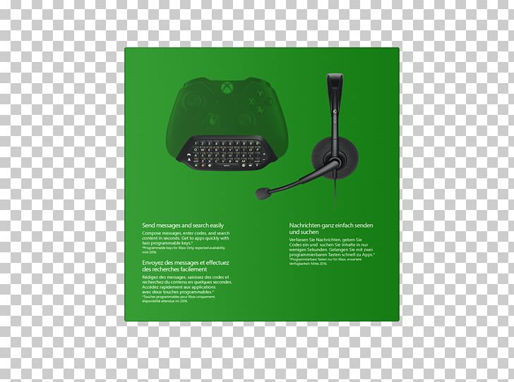 Xbox One Controller Computer Keyboard Forza Horizon 3 PNG, Clipart, Brand, Computer, Computer Keyboard, Forza Horizon 3, Game Controllers Free PNG Download