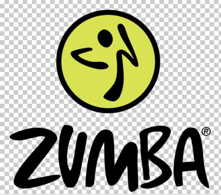 Zumba Dance Logo Physical Fitness PNG, Clipart, Aerobic Exercise, Area, Bachata, Brand, Cumbia Free PNG Download