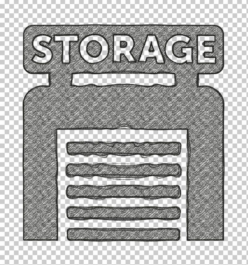 Logistics Icon Storage Icon Logistics Delivery Icon PNG, Clipart, Black M, Business Icon, Geometry, Line, Logistics Delivery Icon Free PNG Download