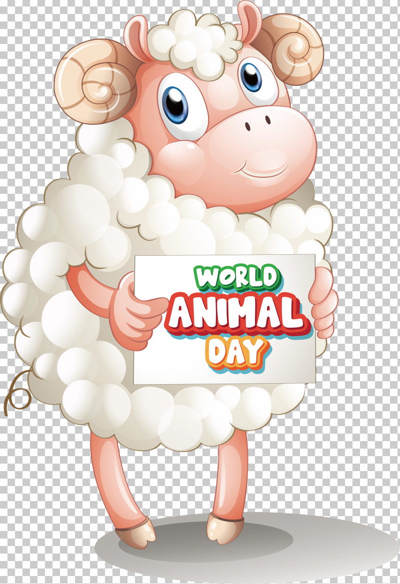 Sheep Drawing Royalty-free Vector PNG, Clipart, Drawing, Royaltyfree, Sheep, Vector Free PNG Download