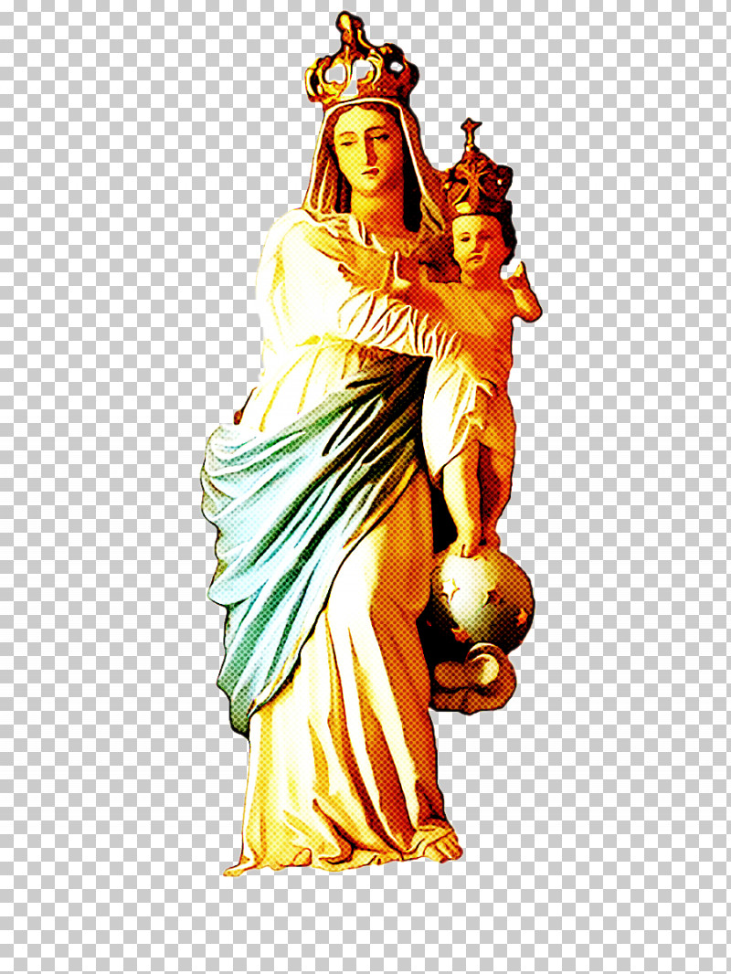 Statue Monument Sculpture Mythology PNG, Clipart, Monument, Mythology, Sculpture, Statue Free PNG Download