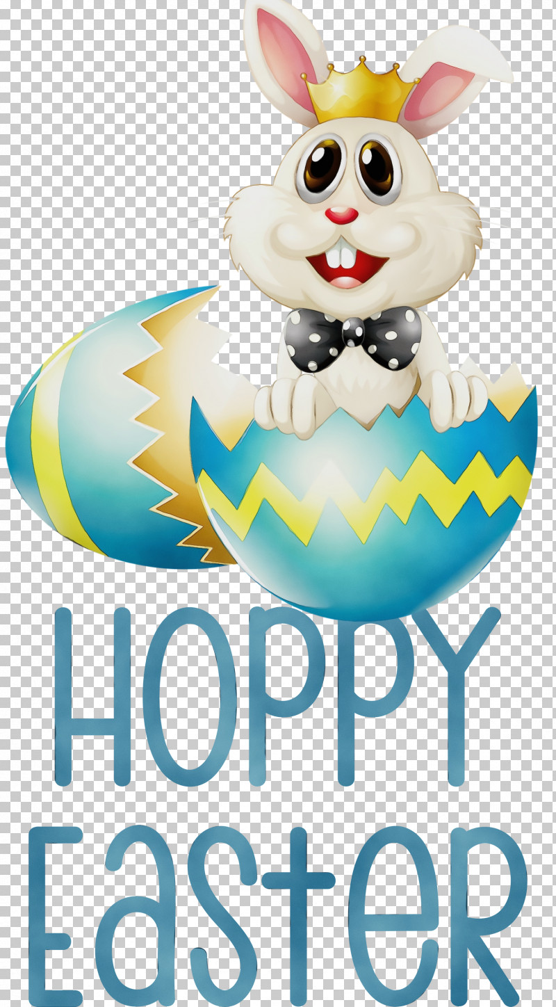 Easter Bunny PNG, Clipart, Arrangement, Christmas Day, Easter Bunny, Easter Day, Easter Egg Free PNG Download
