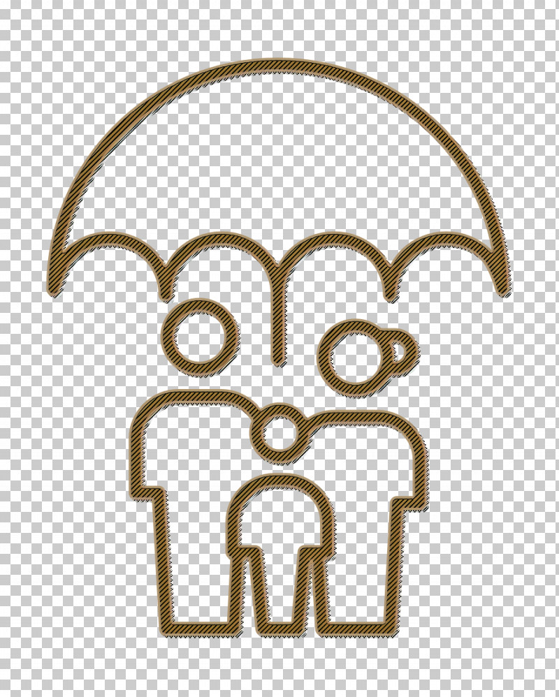 Family Icon Insurance Icon Umbrella Icon PNG, Clipart, Family Icon, Icon Design, Insurance Icon, Pictogram, Umbrella Icon Free PNG Download