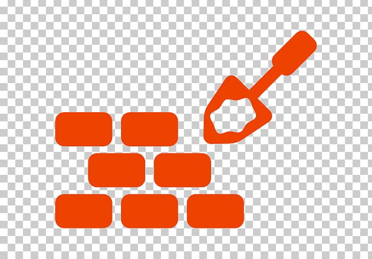A & M Masonry & Concrete Computer Icons Architectural Engineering Building Wall PNG, Clipart, Angle, Architectural Engineering, Area, Brand, Brick Free PNG Download
