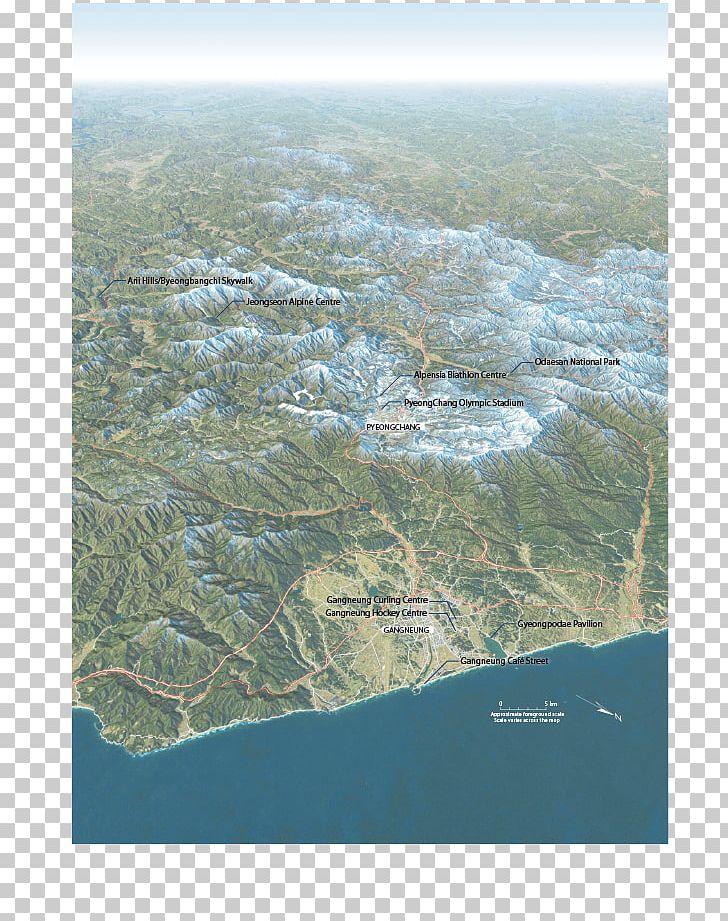 Aerial Photography Water Resources Bird's-eye View Map Ecoregion PNG, Clipart,  Free PNG Download