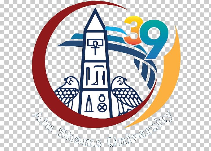 Ain Shams University Medicine College PNG, Clipart, Ain, Ain Shams, Area, Artwork, Brand Free PNG Download