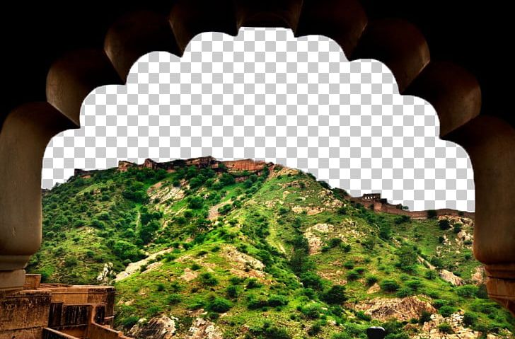 Amer Fort Landscape Fukei PNG, Clipart, Amber, Amber Vector, Amer, Attractions, City Landscape Free PNG Download