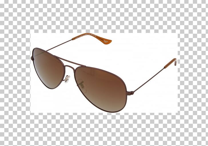 Aviator Sunglasses Ray-Ban Aviator Classic Ray-Ban Aviator Flash PNG, Clipart, Aviator Sunglasses, Brown, Fashion, Glasses, Rayban Free PNG Download