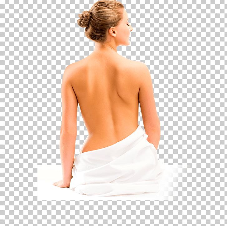 Back Pain Physical Therapy Human Back Vertebral Column PNG, Clipart, Abdomen, Acne, Arm, Back, Back Pain Free PNG Download