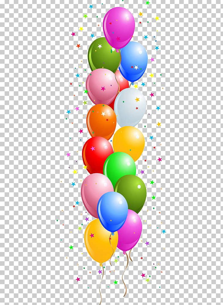 Balloon Banner Stock Photography PNG, Clipart, Anniversary, Balloon Cartoon, Balloon Illustration, Balloons, Birthday Free PNG Download