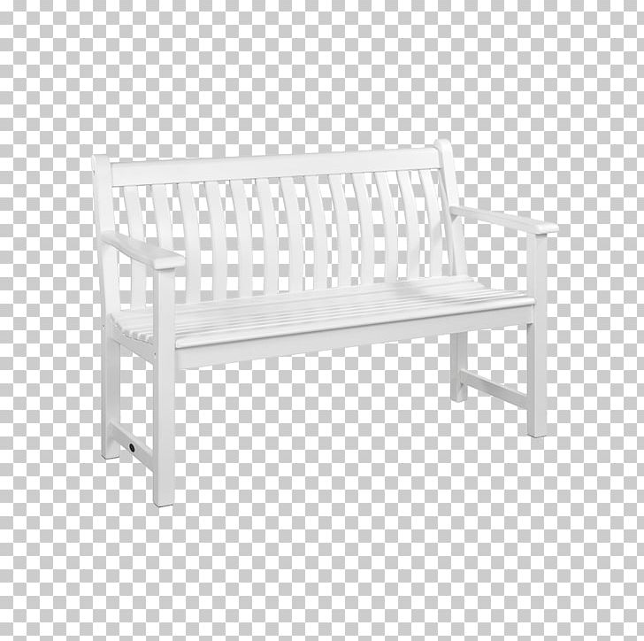 Bench Garden Furniture New England Table PNG, Clipart, Alexander, Alexander Rose, Angle, Armrest, Auringonvarjo Free PNG Download