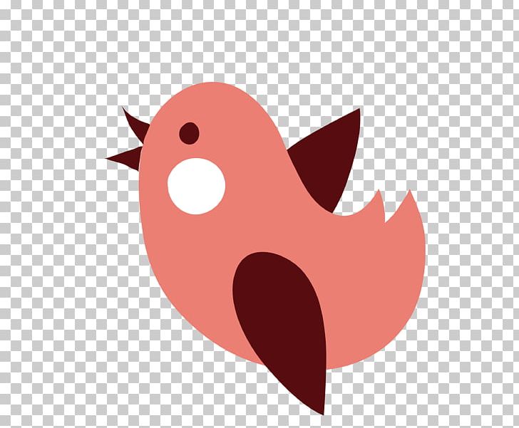 Bird Flight PNG, Clipart, Animals, Animation, Bird, Bird Vector, Carnivoran Free PNG Download