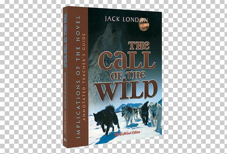 Book The Call Of The Wild Text Messaging PNG, Clipart, Advertising, Book, Call Of The Wild, Objects, Text Messaging Free PNG Download