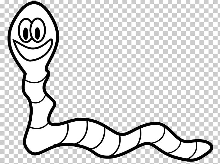 Bookworm Black PNG, Clipart, Arm, Black, Black And White, Blog, Bookworm Free PNG Download