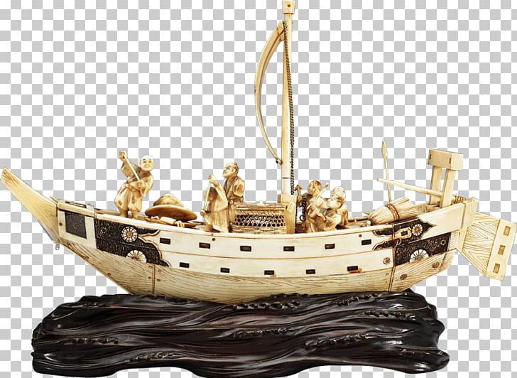 Caravel Boat Galleon Fluyt PhotoScape PNG, Clipart, Boat, Caravel, Dromon, Fluyt, Galiot Free PNG Download