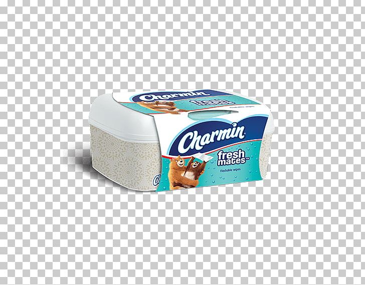 Charmin Toilet Paper Wet Wipe Ply Facial Tissues PNG, Clipart, Bathroom, Bathtub, Charmin, Cleaning, Dairy Product Free PNG Download