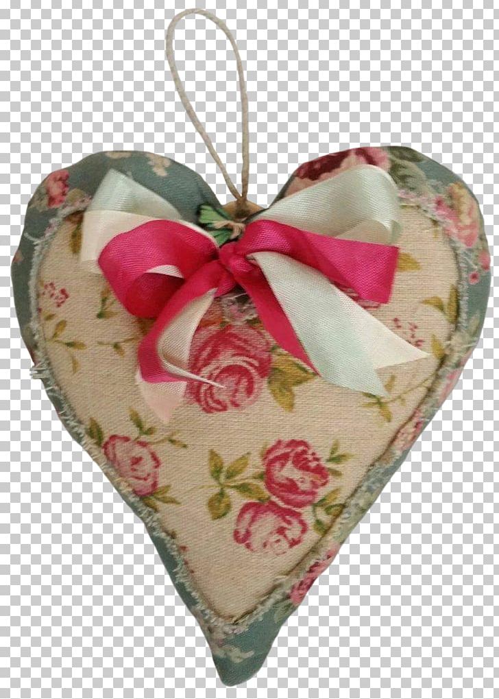 Christmas Ornament PNG, Clipart, Burns Night, Christmas, Christmas Ornament, Heart, Holidays Free PNG Download