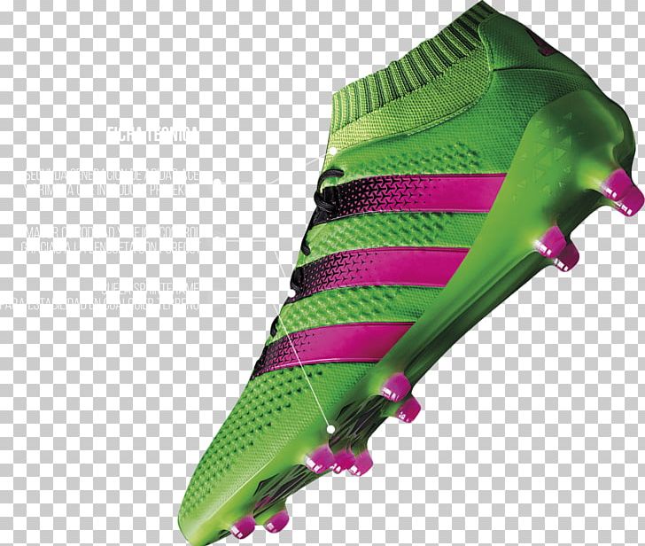 Cleat Adidas Tigres UANL Shoe PNG, Clipart, Adidas, Alshaab Stadium, Cleat, Crosstraining, Cross Training Shoe Free PNG Download
