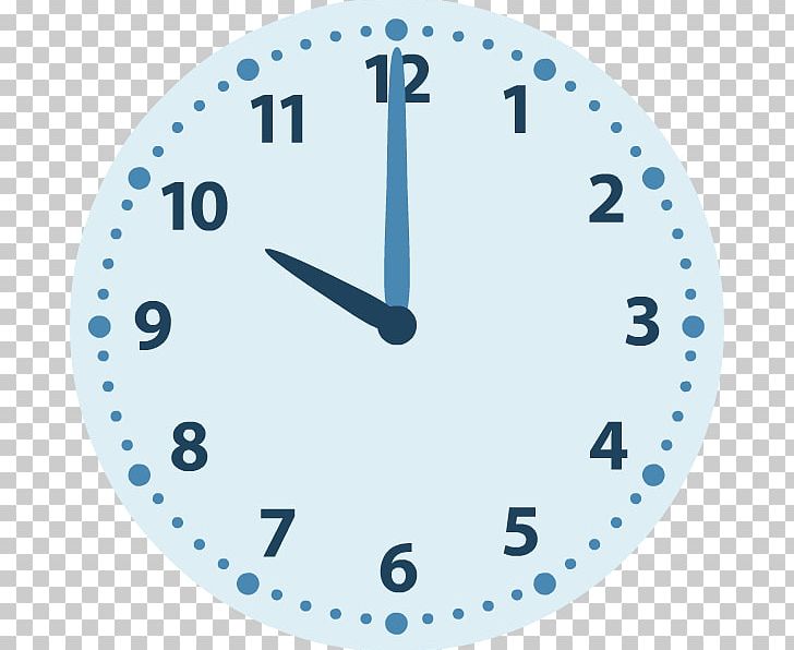 Clock Face PNG, Clipart, Area, Blue, Circle, Clock, Clock Face Free PNG Download