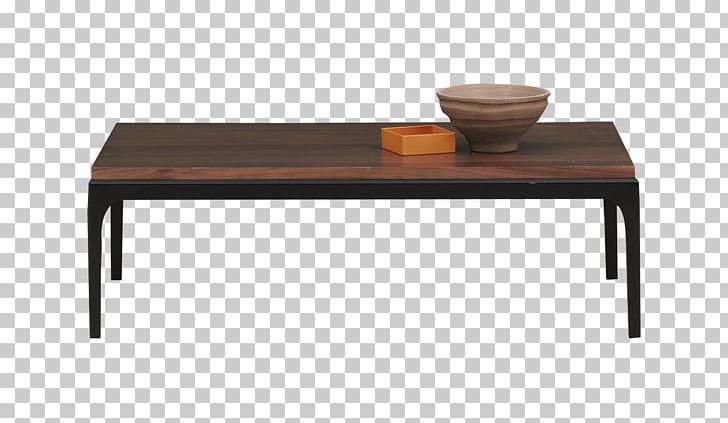 Coffee Tables Couch Living Room Furniture PNG, Clipart, Angle, Coffee Table, Coffee Tables, Couch, Crystal Free PNG Download