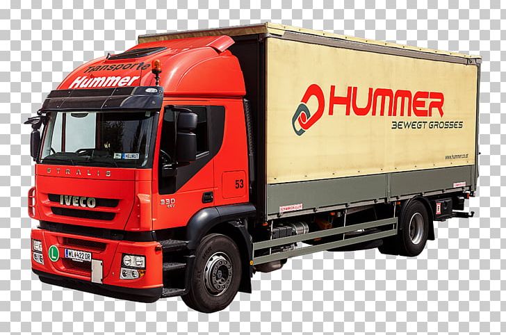 Commercial Vehicle Hummer GmbH Car Truck Transport PNG, Clipart, Automotive Exterior, Brand, Car, Cargo, Chassis Free PNG Download