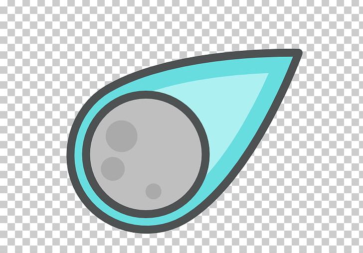 Computer Icons Asteroid PNG, Clipart, Aqua, Asteroid, Behavior, Circle, Computer Icons Free PNG Download