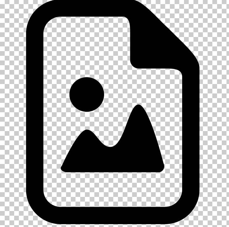 Computer Icons PNG, Clipart, Area, Black, Black And White, Coin, Computer Icons Free PNG Download